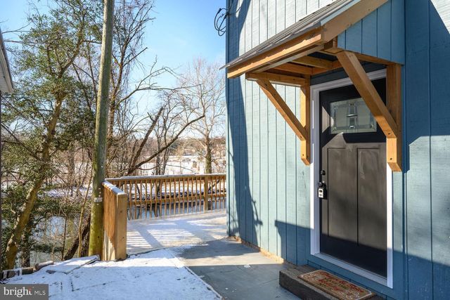 13306 GREENSBORO RD, Greensboro, MD 21639