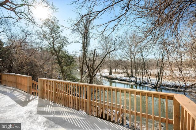 13306 GREENSBORO RD, Greensboro, MD 21639