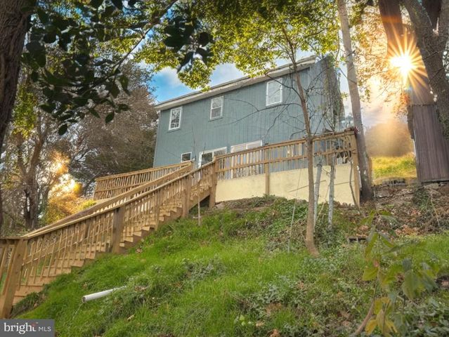 13306 GREENSBORO RD, Greensboro, MD 21639