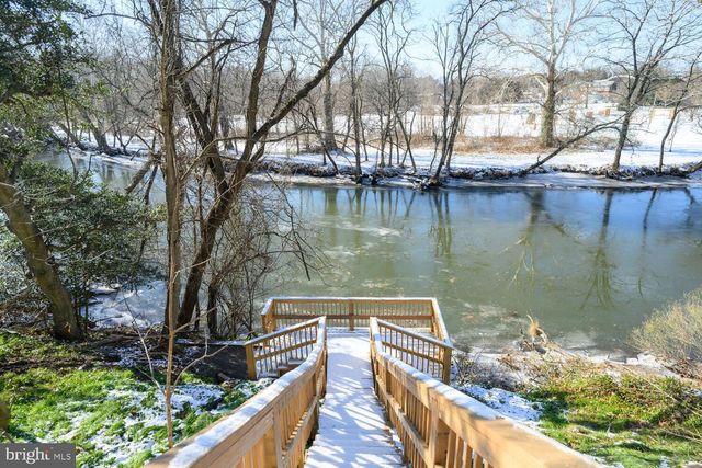 13306 GREENSBORO RD, Greensboro, MD 21639