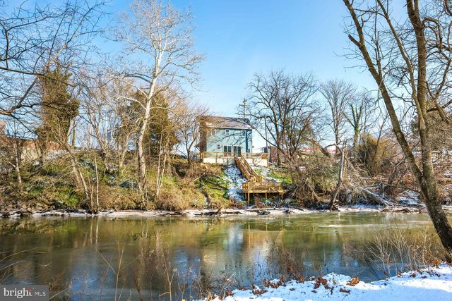 13306 GREENSBORO RD, Greensboro, MD 21639