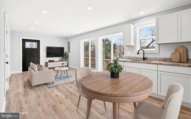 13306 GREENSBORO RD, Greensboro, MD 21639