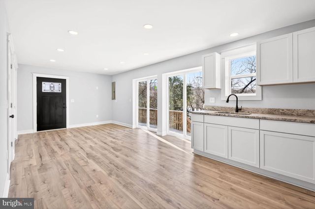 13306 GREENSBORO RD, Greensboro, MD 21639