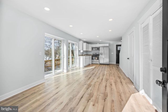 13306 GREENSBORO RD, Greensboro, MD 21639