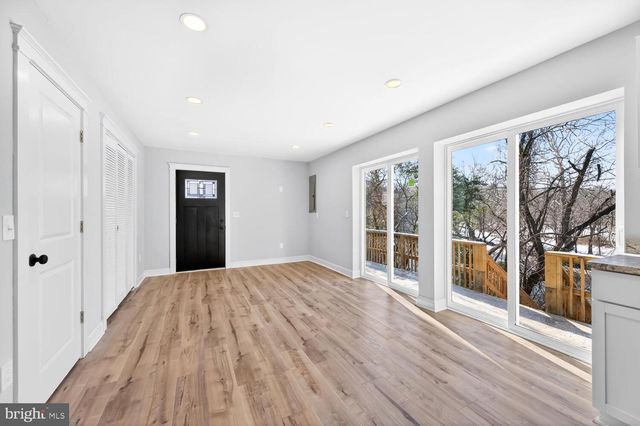 13306 GREENSBORO RD, Greensboro, MD 21639