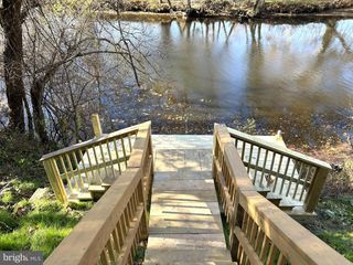 13306 GREENSBORO RD, Greensboro, MD 21639