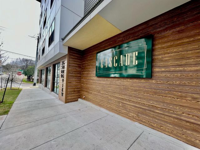 2500 Longview ST 417, Austin, TX 78705