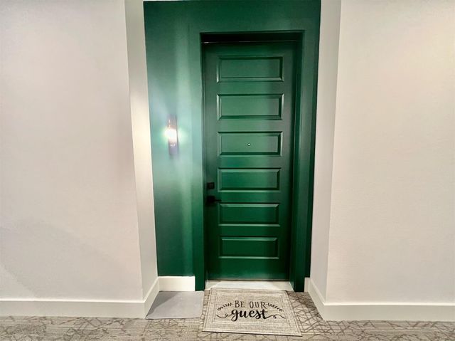 2500 Longview ST 417, Austin, TX 78705