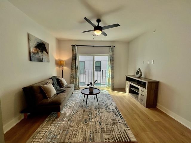 2500 Longview ST 417, Austin, TX 78705