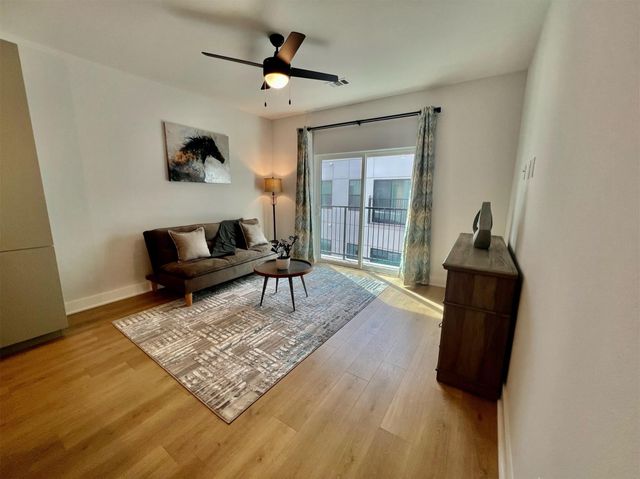 2500 Longview ST 417, Austin, TX 78705