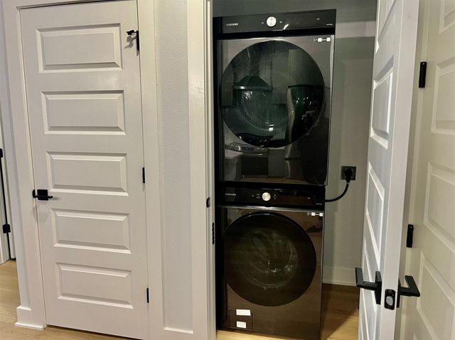 2500 Longview ST 417, Austin, TX 78705