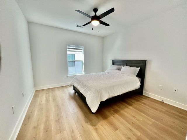 2500 Longview ST 417, Austin, TX 78705