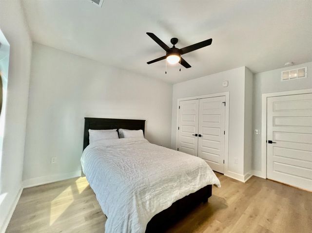 2500 Longview ST 417, Austin, TX 78705