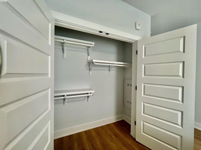 2500 Longview ST 417, Austin, TX 78705