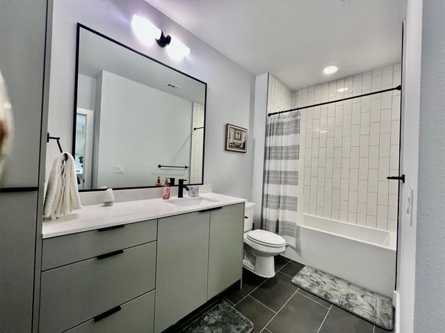 2500 Longview ST 417, Austin, TX 78705