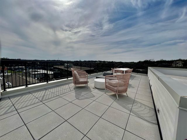 2500 Longview ST 417, Austin, TX 78705