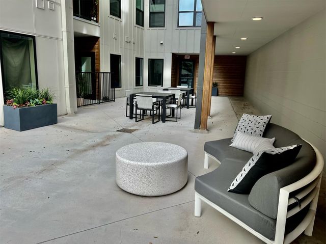 2500 Longview ST 417, Austin, TX 78705