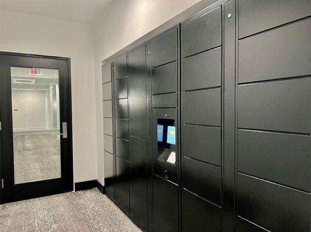 2500 Longview ST 417, Austin, TX 78705