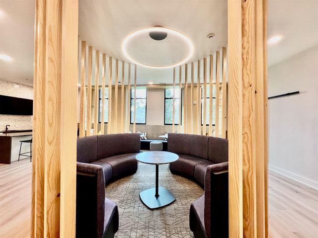 2500 Longview ST 417, Austin, TX 78705