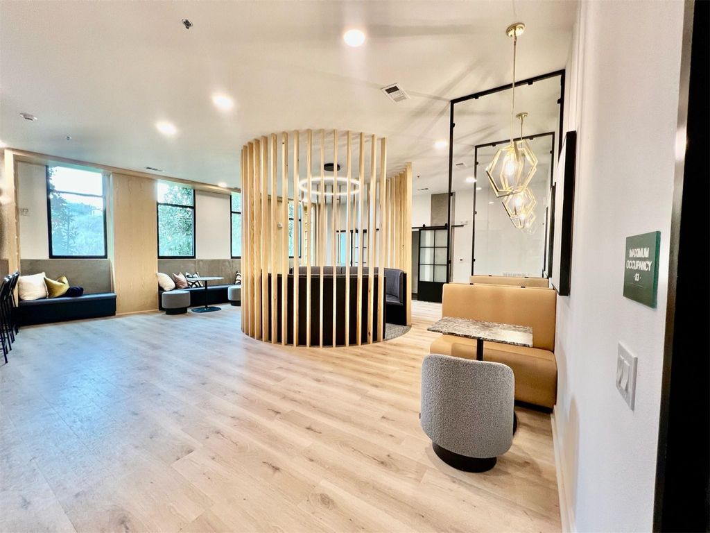 2500 Longview ST 417, Austin, TX 78705