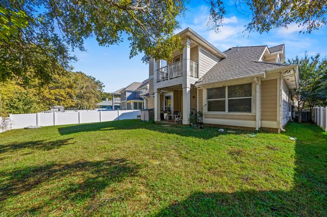 10025 Cherry Hill Lane, Providence Village, TX 76227