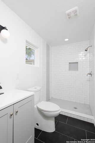 634 VENICE, San Antonio, TX 78201