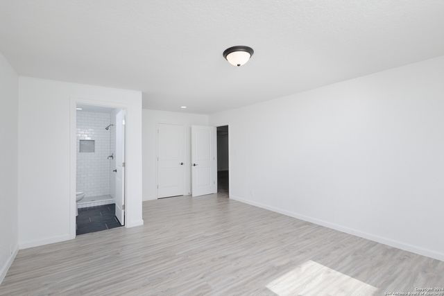 634 VENICE, San Antonio, TX 78201
