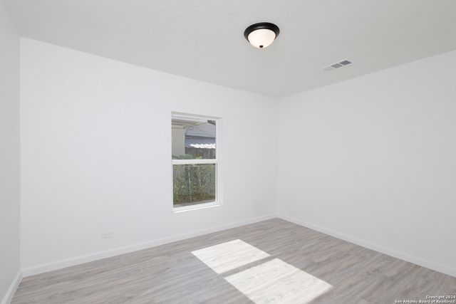 634 VENICE, San Antonio, TX 78201