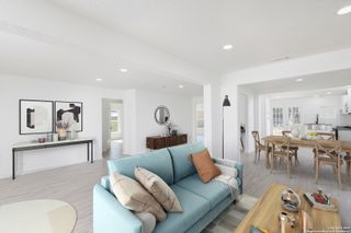 634 VENICE, San Antonio, TX 78201