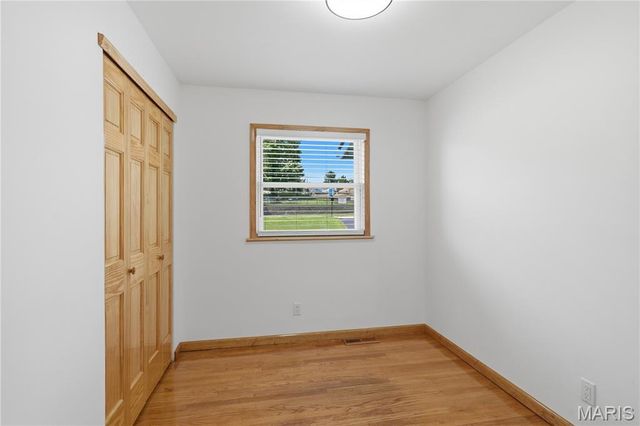 10808 Midland Boulevard, Unincorporated, MO 63114