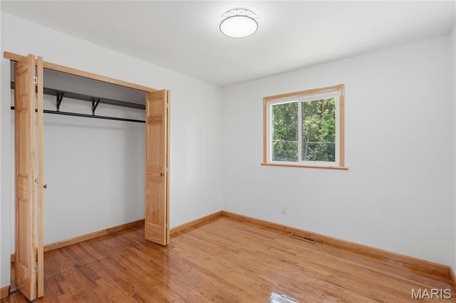 10808 Midland Boulevard, Unincorporated, MO 63114