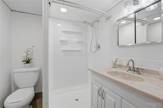 10808 Midland Boulevard, Unincorporated, MO 63114