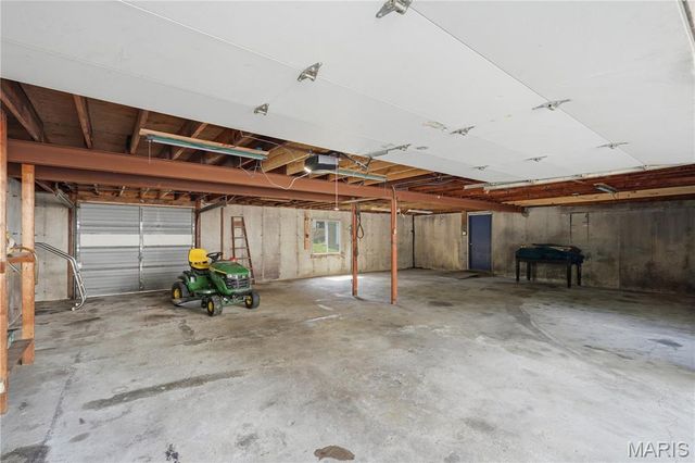 10808 Midland Boulevard, Unincorporated, MO 63114