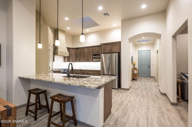 8161 Willow Bloom Circle, Las Cruces, NM 88007