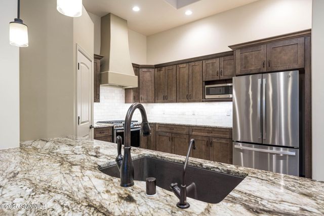 8161 Willow Bloom Circle, Las Cruces, NM 88007