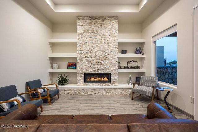 8161 Willow Bloom Circle, Las Cruces, NM 88007