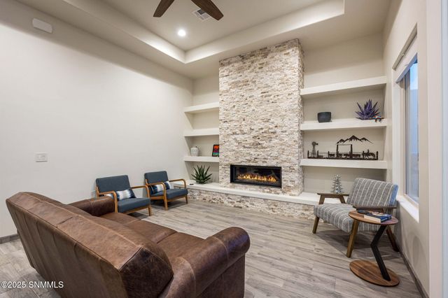 8161 Willow Bloom Circle, Las Cruces, NM 88007