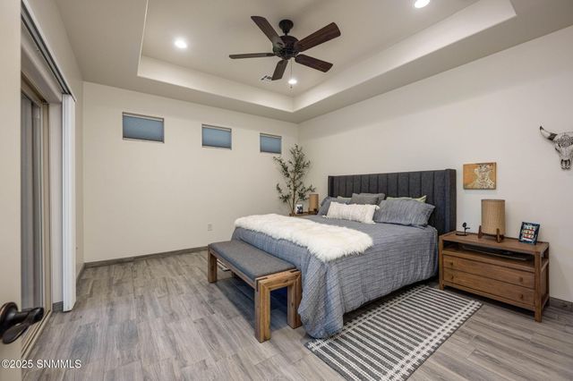 8161 Willow Bloom Circle, Las Cruces, NM 88007