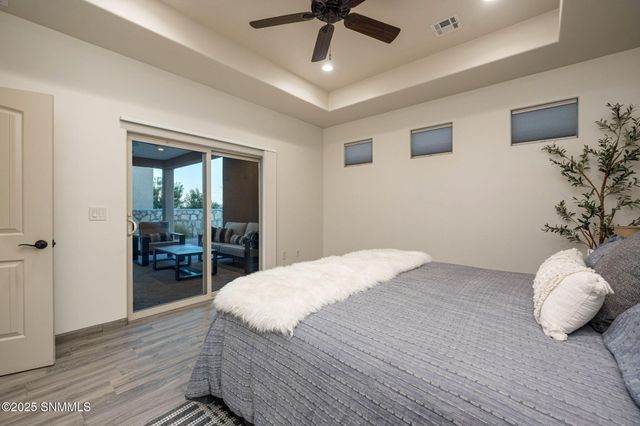 8161 Willow Bloom Circle, Las Cruces, NM 88007