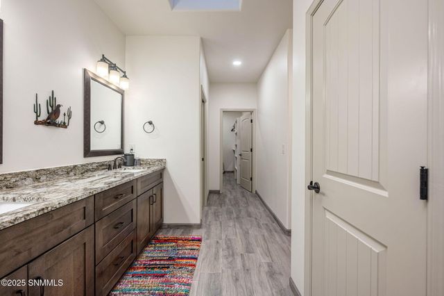 8161 Willow Bloom Circle, Las Cruces, NM 88007