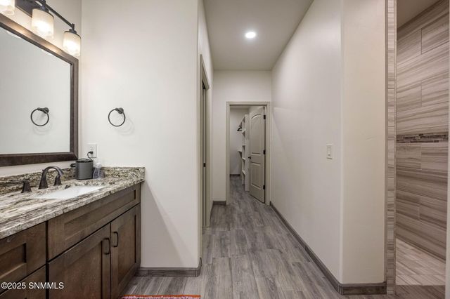 8161 Willow Bloom Circle, Las Cruces, NM 88007