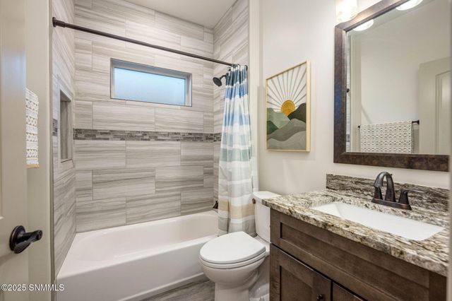 8161 Willow Bloom Circle, Las Cruces, NM 88007