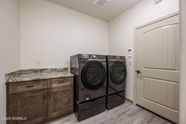 8161 Willow Bloom Circle, Las Cruces, NM 88007