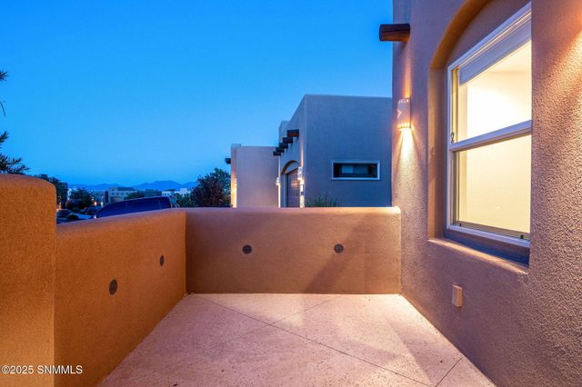 8161 Willow Bloom Circle, Las Cruces, NM 88007