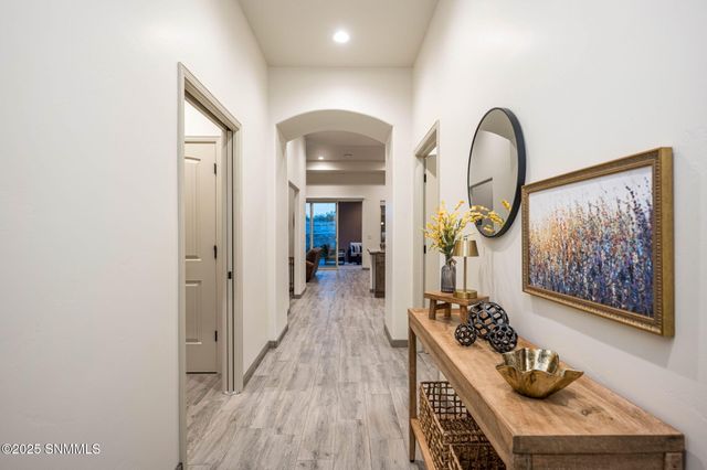 8161 Willow Bloom Circle, Las Cruces, NM 88007