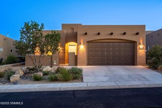 8161 Willow Bloom Circle, Las Cruces, NM 88007