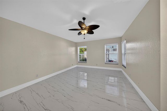 85 Citrus Park Lane, Boynton Beach, FL 33436