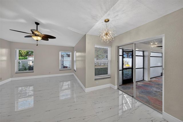 85 Citrus Park Lane, Boynton Beach, FL 33436