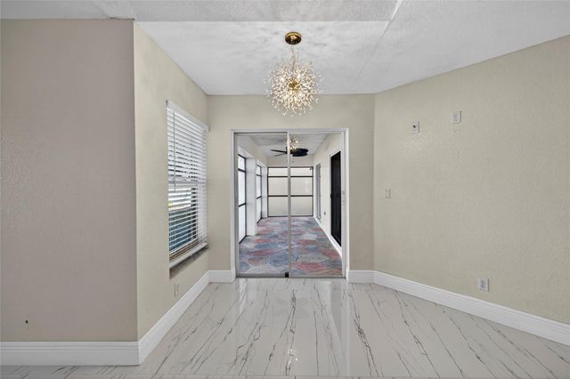 85 Citrus Park Lane, Boynton Beach, FL 33436