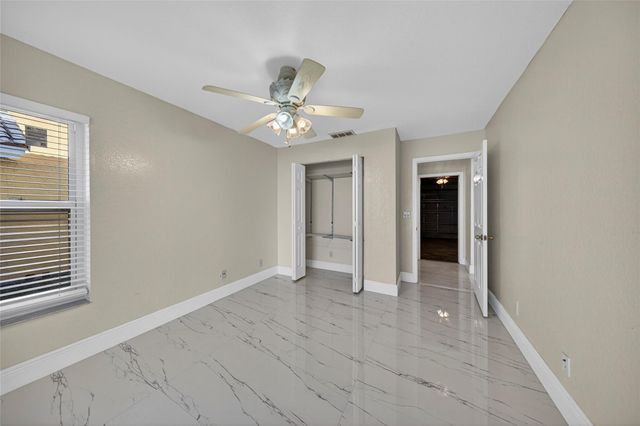 85 Citrus Park Lane, Boynton Beach, FL 33436